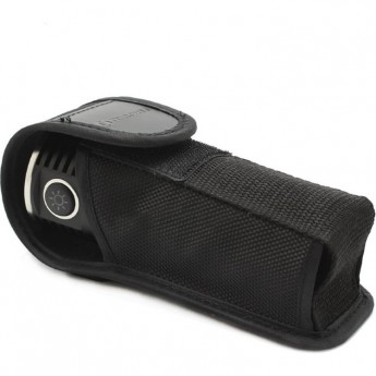Чехол для фонаря OLIGHT SR MINI