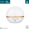 Фонарь OLIGHT OBULB PLUS WHITE