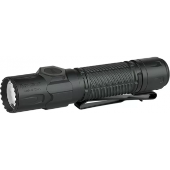 Фонарь OLIGHT WARRIOR ULTRA STEALTH GREY
