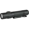 Фонарь OLIGHT WARRIOR ULTRA STEALTH GREY 692425