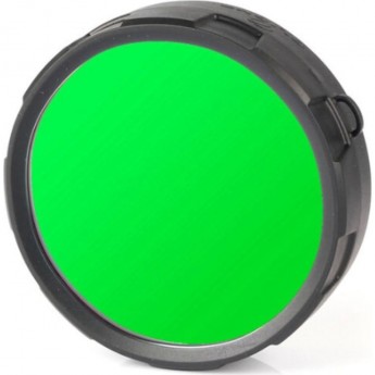 Светофильтр OLIGHT FM20-G ЗЕЛЕНЫЙ Светофильтр OLIGHT FM20-G ЗЕЛЕНЫЙ