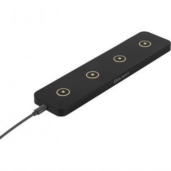 Зарядное устройство OLIGHT OMINO Зарядное устройство OLIGHT OMINO