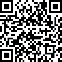 Написать в Telegram