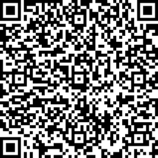 Написать во ВКонтакте