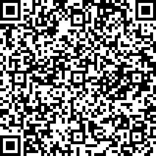 Написать во ВКонтакте