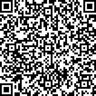 Написать во ВКонтакте